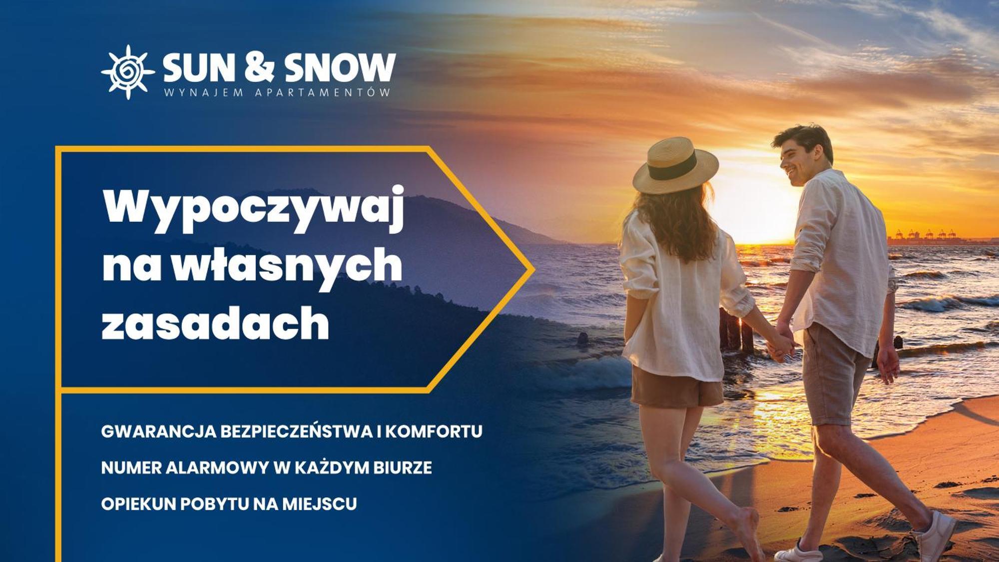 Apartamenty Sun&Snow Stara Stocznia Gdańsk Zewnętrze zdjęcie