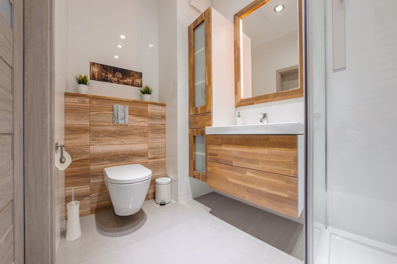 Apartamenty Sun&Snow Stara Stocznia Gdańsk Zewnętrze zdjęcie